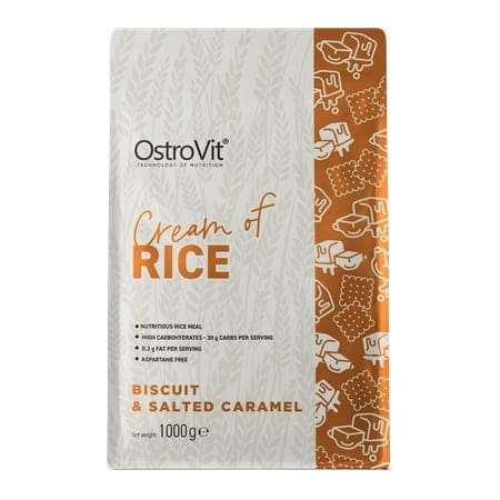 4f5d36f5ba31211dff1453d4cb775f5c