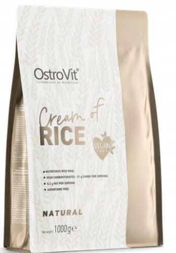 2a8f275f92b6b9b5eb18ed111cc4ca3f