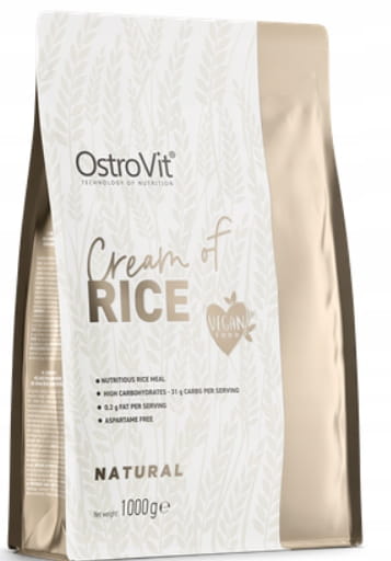 2a8f275f92b6b9b5eb18ed111cc4ca3f