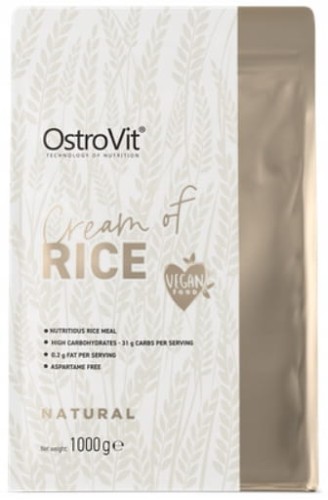 552bd0cdb74dad431f35905adf06801c