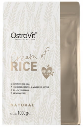 552bd0cdb74dad431f35905adf06801c