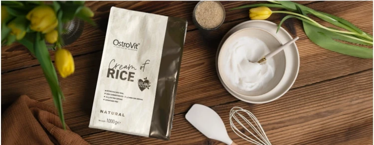 d96b5063f8f6e7978bbfd20f05f45721