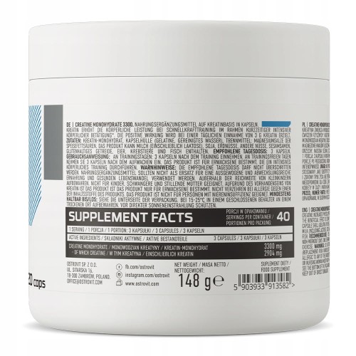 67d7d145454203157dd4d3ccea467833