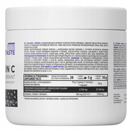 e4942c7809714da685a81250e39daee7