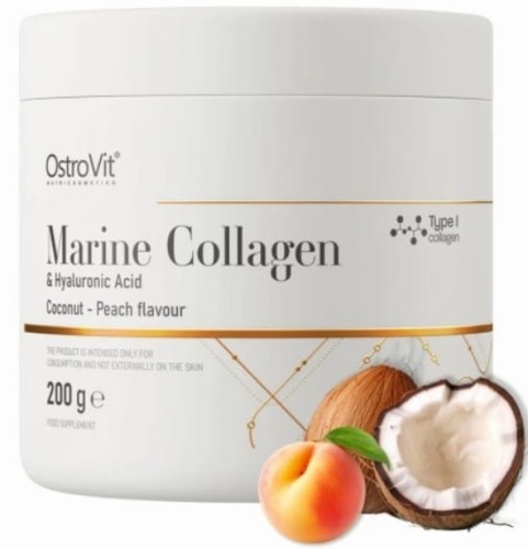 feb60ad3f4230d119cde5bffb1f2c715