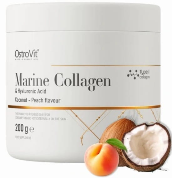 feb60ad3f4230d119cde5bffb1f2c715