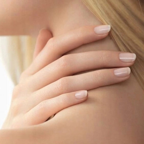 877492429ea651b69be50e68f6911e24