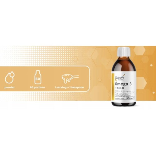 c7f83046bbd2d4350dec6fef64c628f9