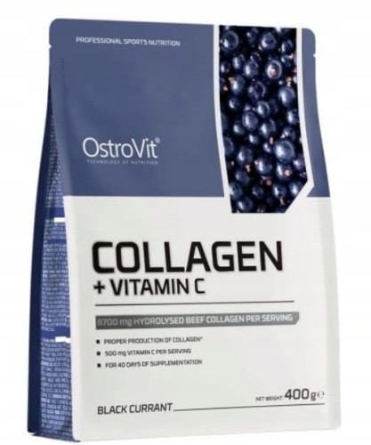 d81212572cb5583a41b50360d9ca3ac0