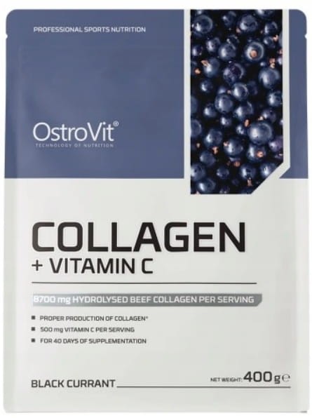 98cbe24da0aaf15bd632edfa10b815ac