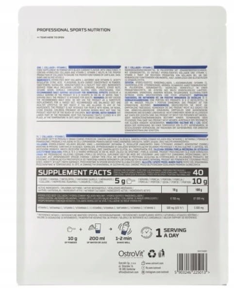 733b661ac923d6f6584f255bf8c17b22