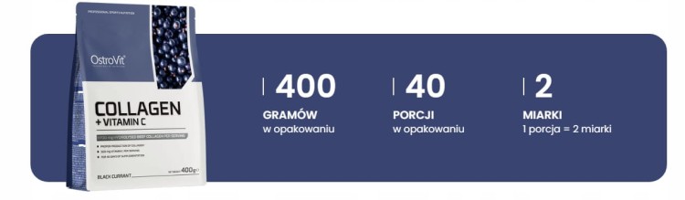 a5863f55b4bedd580a6b3d7b42c1a1bc