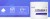 1a9ec42646bb92f0adb552a1cab7acdc