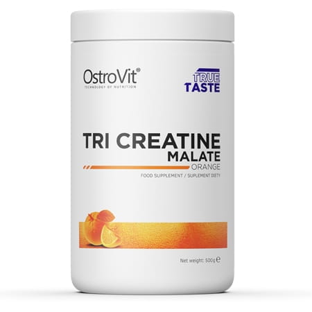 355694b7f0c5101b6075fc93640d08d6