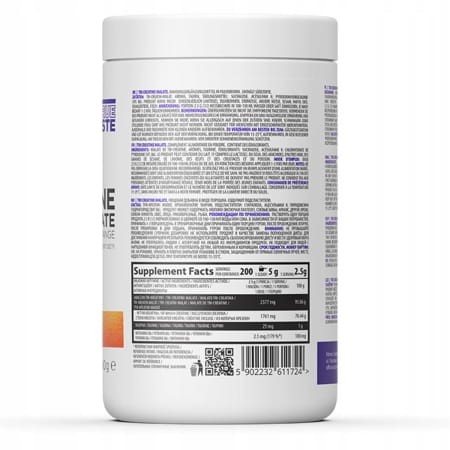 385db9873070a6fed619f0ccbd69338f