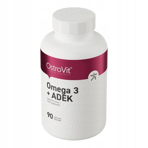 383a531b470303ee7bc84dc1538c443f