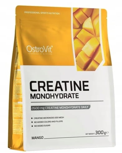 127efac9e701771e21261da8b69614bf