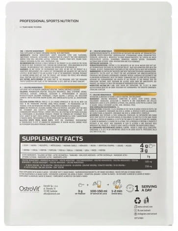 7d8d8ec28c34fe5d9a0a3ac03fa25a22