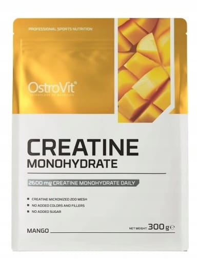 709c4472b5e48574973f2d2bb40495b9