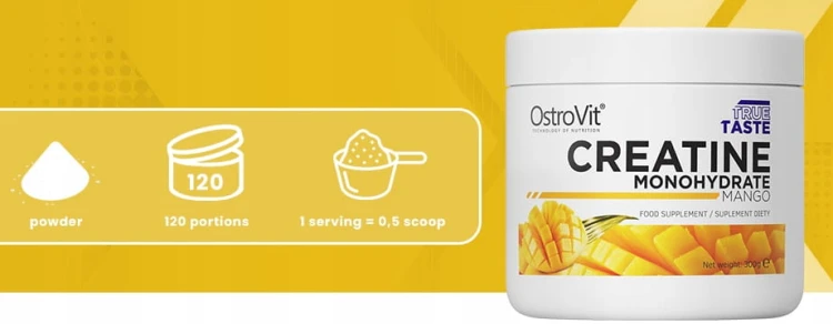 2b61ec2754bf446a371c60412a738281