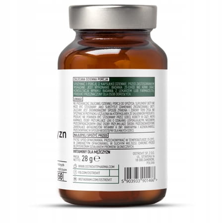 9955f4a26c9930d7ca9f82bd3481522d