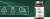140f11f0921e8c9cda13f3fde10063fb