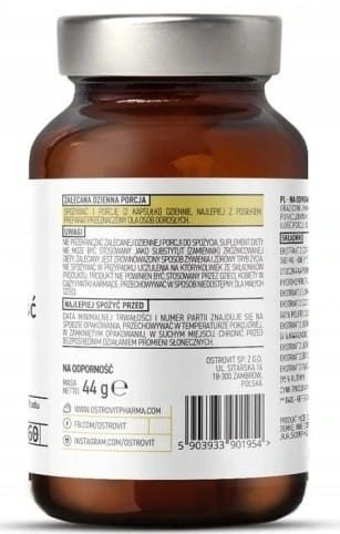 33eb90896376dffbddc99e803330fc8e