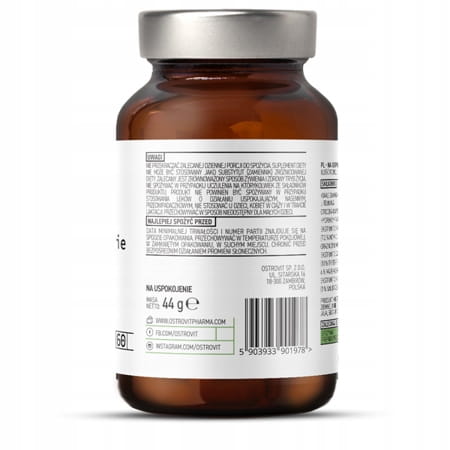 e67712a381845a2c6c04fb1612c142c9