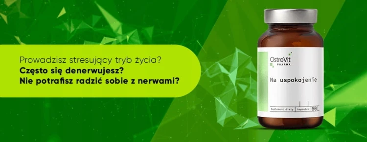 c9cadab6717b385e6f7b5db9123dd15a