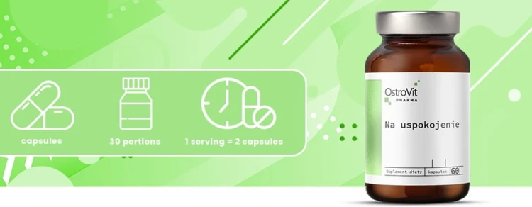 3ff3b1115f99469114e9708280153c3c