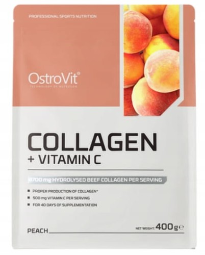 f1a2c5b7892cfb2aa29a5d37d0f60dae