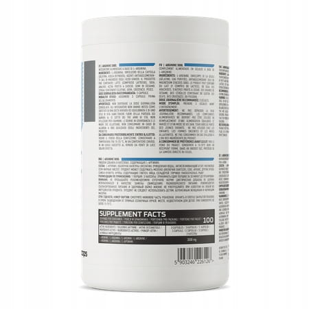 bab0076b70b9536547a9acacf34fc002