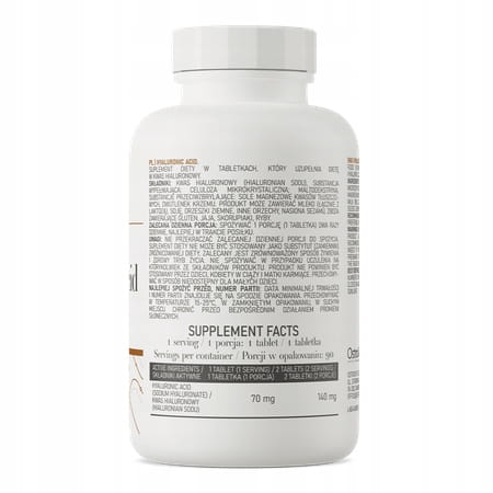 24b82ecc3938d1fd8da3b2a28a826dcf