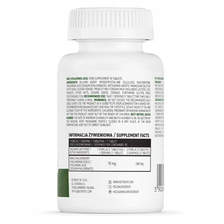 5cfbafd38b54823faf70b564947d420f