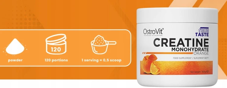 b578f95d56cfba082098dbf0f4ecf439