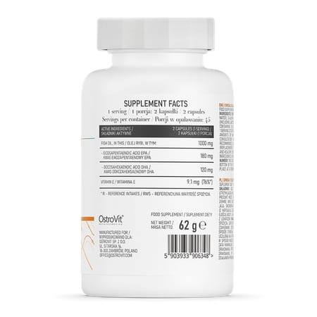 4d255c03bb8265e1ca3fe87b826a6651