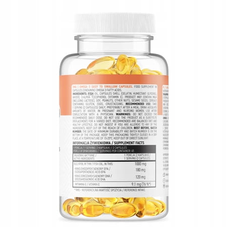 a473aed50d31fd52b059479632ead1ac