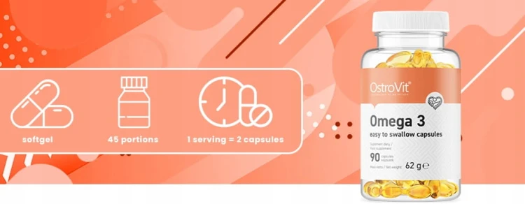 c2669f9312e43cba1b368b7eb0171609