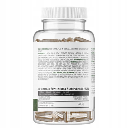 8c94069c97f7702f6fc559b84e85c165