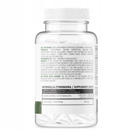 a2ef18fc2c18cbd842421d20fa719682