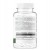 a2ef18fc2c18cbd842421d20fa719682