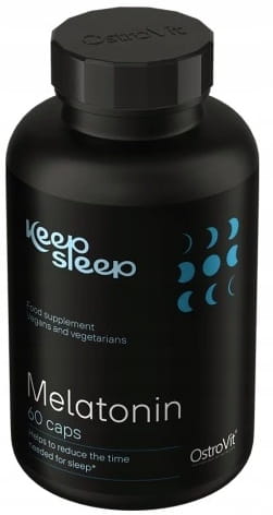 c18a2ea45dc76ff70b6ab3338d2d5dc9