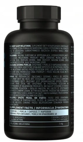 e476fc119565011fc16c40960b502ef6