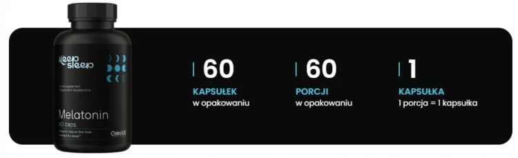 5a8f85bdb4935ff375b53cb79dc10daa