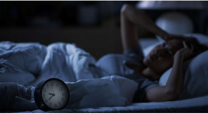 eebebd94514b28dc0e2d2fd98bc61668