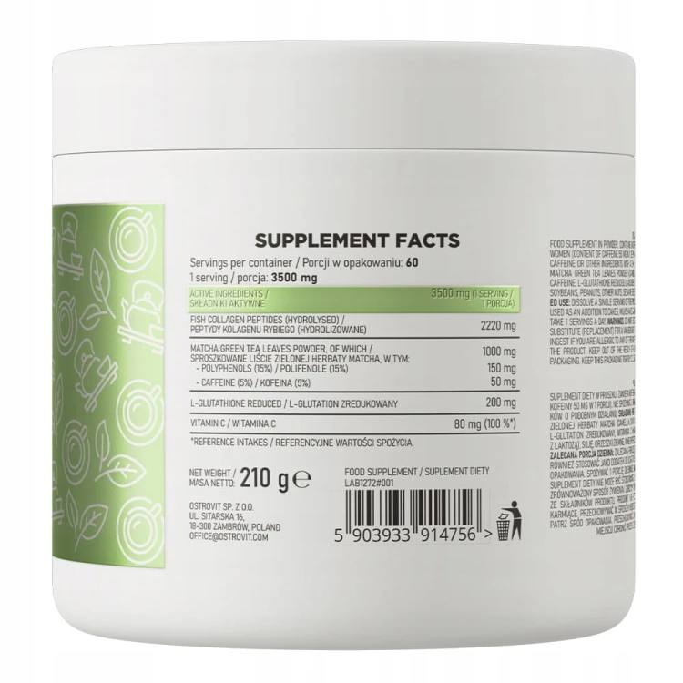 2ba46838926cf2e245d870e559d5273b