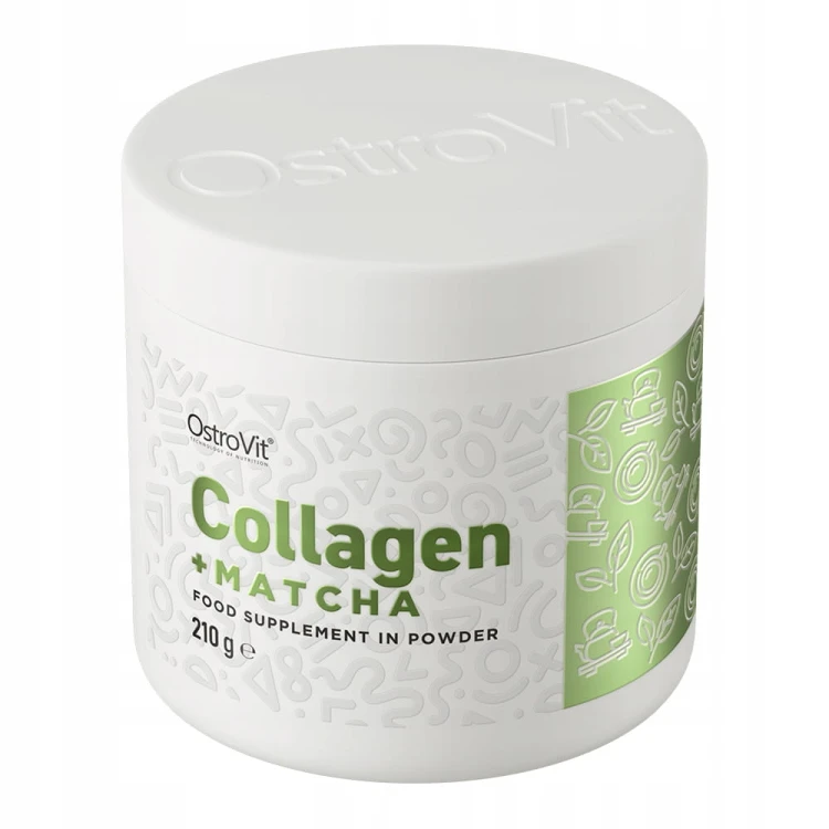 2ccc9d0767a5ddbc0196cc25cf6c874d