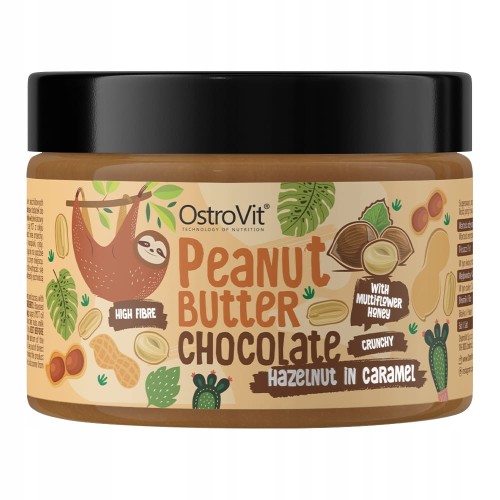 ad6ad7cdd3ae72c5cd78556290334ef0