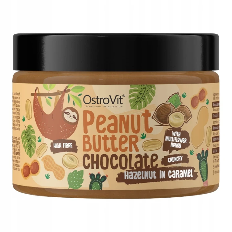 ad6ad7cdd3ae72c5cd78556290334ef0