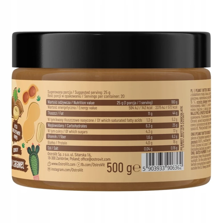 8141779902a4eabeb9bcd79d6bba5d3c